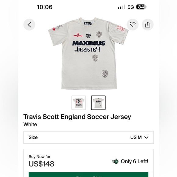 Brand new never open it. - Picture 3 of 4